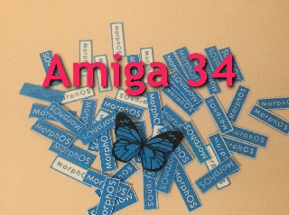 ./images/news/Amiga34_320.jpg
