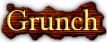 Grunch logo